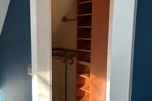 182B Morris St, Morristown, NJ 07960 - Photo 13