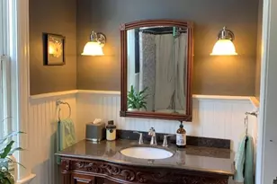 182B Morris St, Morristown, NJ 07960 - Photo 23