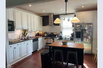 182B Morris St #B, Morristown, NJ 07960 - Photo 3