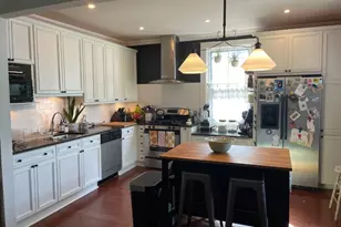 182B Morris St, Morristown, NJ 07960 - Photo 3