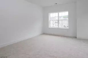 71 Veterans Wy, Morris Plains, NJ 07950 - Photo 13