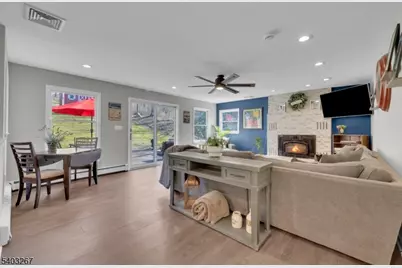 158 Kings Hwy, Washington Township, NJ 07853 - Photo 19