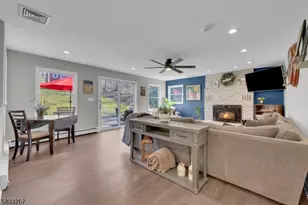 158 Kings Hwy, Washington Township, NJ 07853 - Photo 19