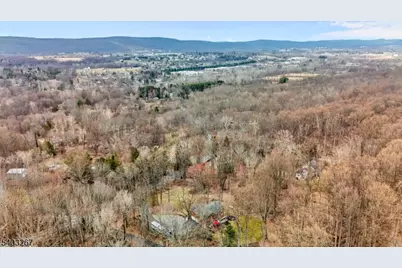 158 Kings Hwy, Washington Township, NJ 07853 - Photo 45