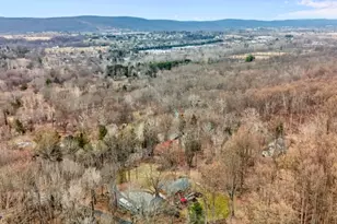 158 Kings Hwy, Washington Township, NJ 07853 - Photo 45