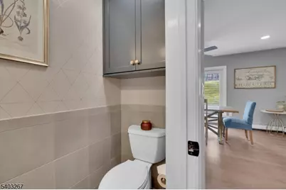 158 Kings Hwy, Washington Township, NJ 07853 - Photo 23