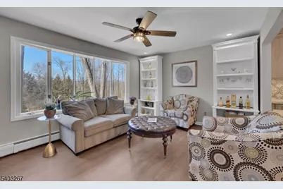 158 Kings Hwy, Washington Township, NJ 07853 - Photo 7