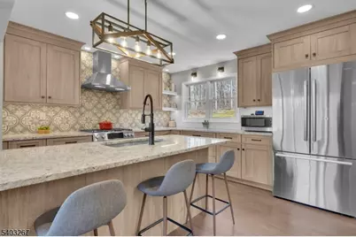 158 Kings Hwy, Washington Township, NJ 07853 - Photo 15