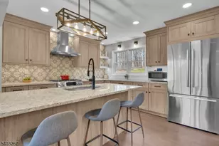 158 Kings Hwy, Washington Township, NJ 07853 - Photo 15