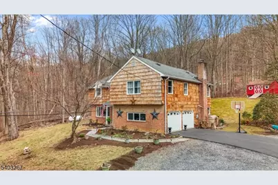 158 Kings Hwy, Washington Township, NJ 07853 - Photo 49