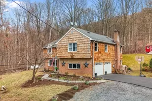 158 Kings Hwy, Washington Township, NJ 07853 - Photo 49