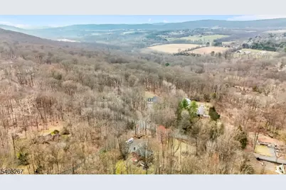 158 Kings Hwy, Washington Township, NJ 07853 - Photo 43