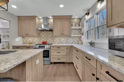 158 Kings Hwy, Washington Township, NJ 07853 - Photo 13