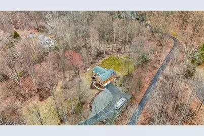 158 Kings Hwy, Washington Township, NJ 07853 - Photo 47