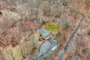 158 Kings Hwy, Washington Township, NJ 07853 - Photo 47