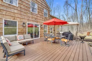 158 Kings Hwy, Washington Township, NJ 07853 - Photo 37