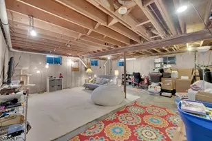 158 Kings Hwy, Washington Township, NJ 07853 - Photo 35