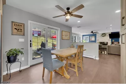 158 Kings Hwy, Washington Township, NJ 07853 - Photo 11