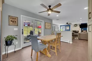 158 Kings Hwy, Washington Township, NJ 07853 - Photo 11