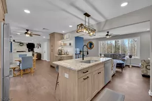 158 Kings Hwy, Washington Township, NJ 07853 - Photo 17