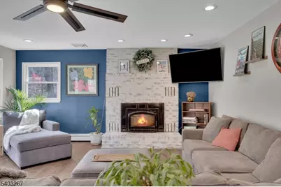 158 Kings Hwy, Washington Township, NJ 07853 - Photo 21