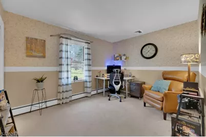 158 Kings Hwy, Washington Township, NJ 07853 - Photo 29