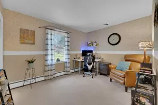 158 Kings Hwy, Washington Township, NJ 07853 - Photo 29