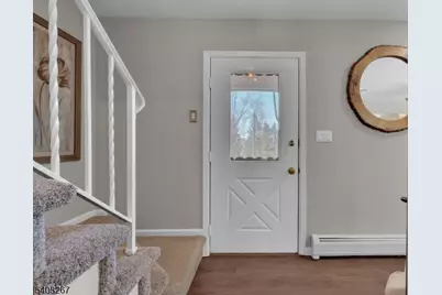 158 Kings Hwy, Washington Township, NJ 07853 - Photo 5