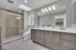 158 Kings Hwy, Washington Township, NJ 07853 - Photo 27