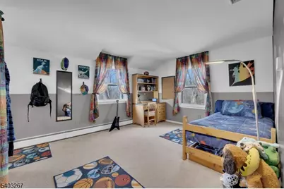 158 Kings Hwy, Washington Township, NJ 07853 - Photo 31