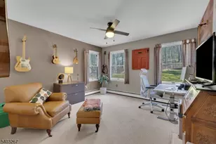 158 Kings Hwy, Washington Township, NJ 07853 - Photo 33