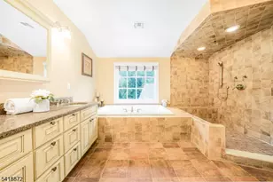 14 Weinmanns Blvd, Wayne, NJ 07470 - Photo 29