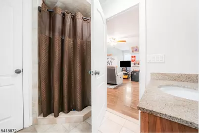 14 Weinmanns Blvd, Wayne, NJ 07470 - Photo 39