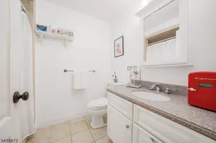 14 Weinmanns Blvd, Wayne, NJ 07470 - Photo 35