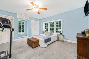 14 Weinmanns Blvd, Wayne, NJ 07470 - Photo 23