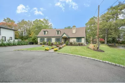 14 Weinmanns Blvd, Wayne, NJ 07470 - Photo 43