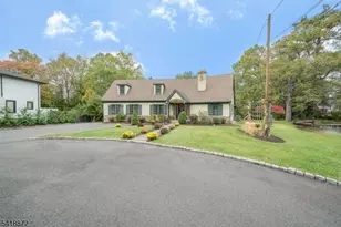 14 Weinmanns Blvd, Wayne, NJ 07470 - Photo 43