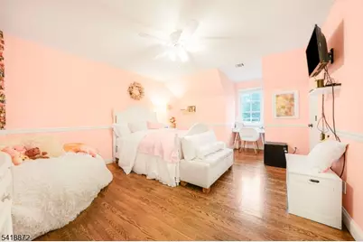 14 Weinmanns Blvd, Wayne, NJ 07470 - Photo 33