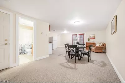 14 Weinmanns Blvd, Wayne, NJ 07470 - Photo 41