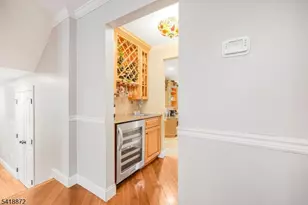 14 Weinmanns Blvd, Wayne, NJ 07470 - Photo 15