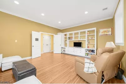 14 Weinmanns Blvd, Wayne, NJ 07470 - Photo 17