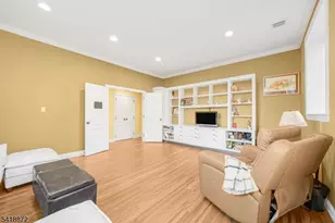 14 Weinmanns Blvd, Wayne, NJ 07470 - Photo 17