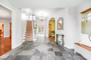 14 Weinmanns Blvd, Wayne, NJ 07470 - Photo 3