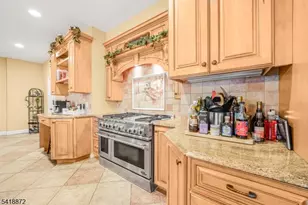 14 Weinmanns Blvd, Wayne, NJ 07470 - Photo 7