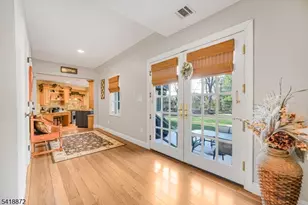 14 Weinmanns Blvd, Wayne, NJ 07470 - Photo 5