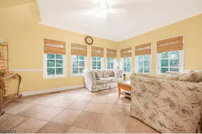 14 Weinmanns Blvd, Wayne, NJ 07470 - Photo 19