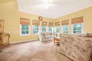 14 Weinmanns Blvd, Wayne, NJ 07470 - Photo 19