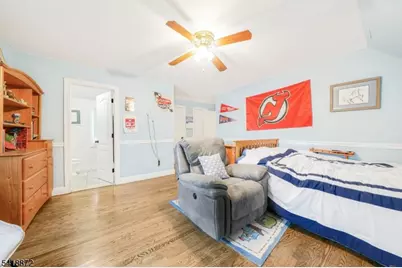 14 Weinmanns Blvd, Wayne, NJ 07470 - Photo 37