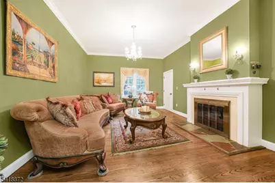 14 Weinmanns Blvd, Wayne, NJ 07470 - Photo 21