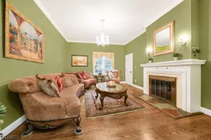 14 Weinmanns Blvd, Wayne, NJ 07470 - Photo 21